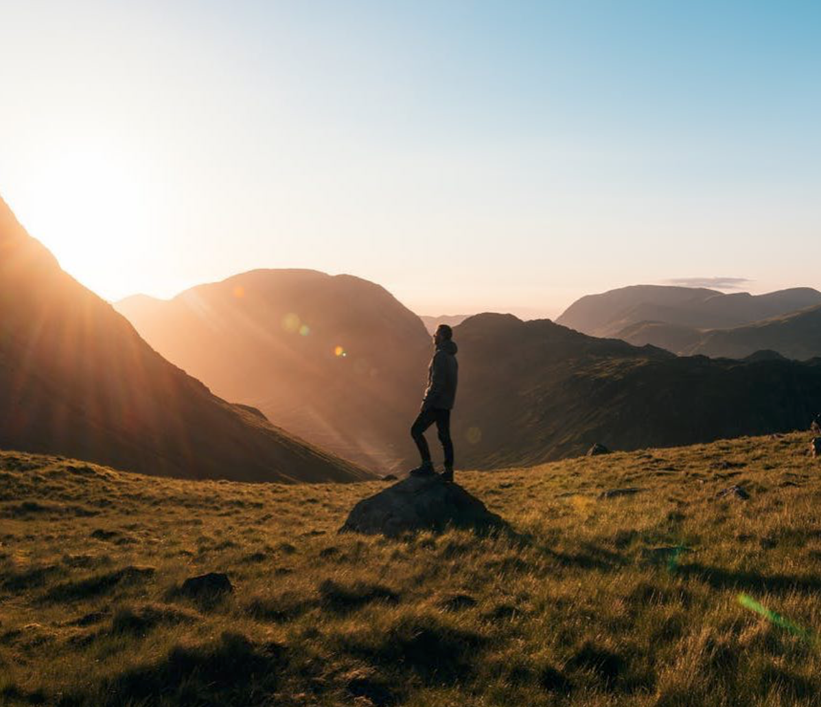 residential addiction recovery